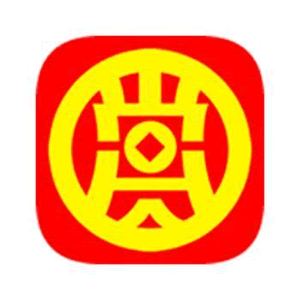 关于我们-赏金网是干什么的