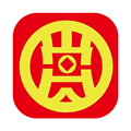 赏金网