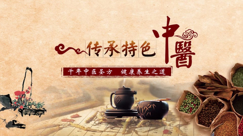 轮播博文