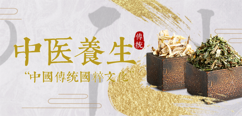 轮播博文
