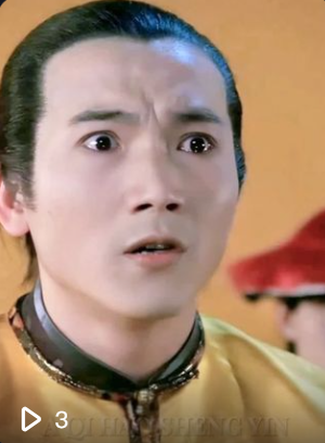 梦想时分-暴富版，这歌真透露年龄 希望大家开心一笑，健康每一天