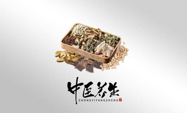 烫伤的秘方
