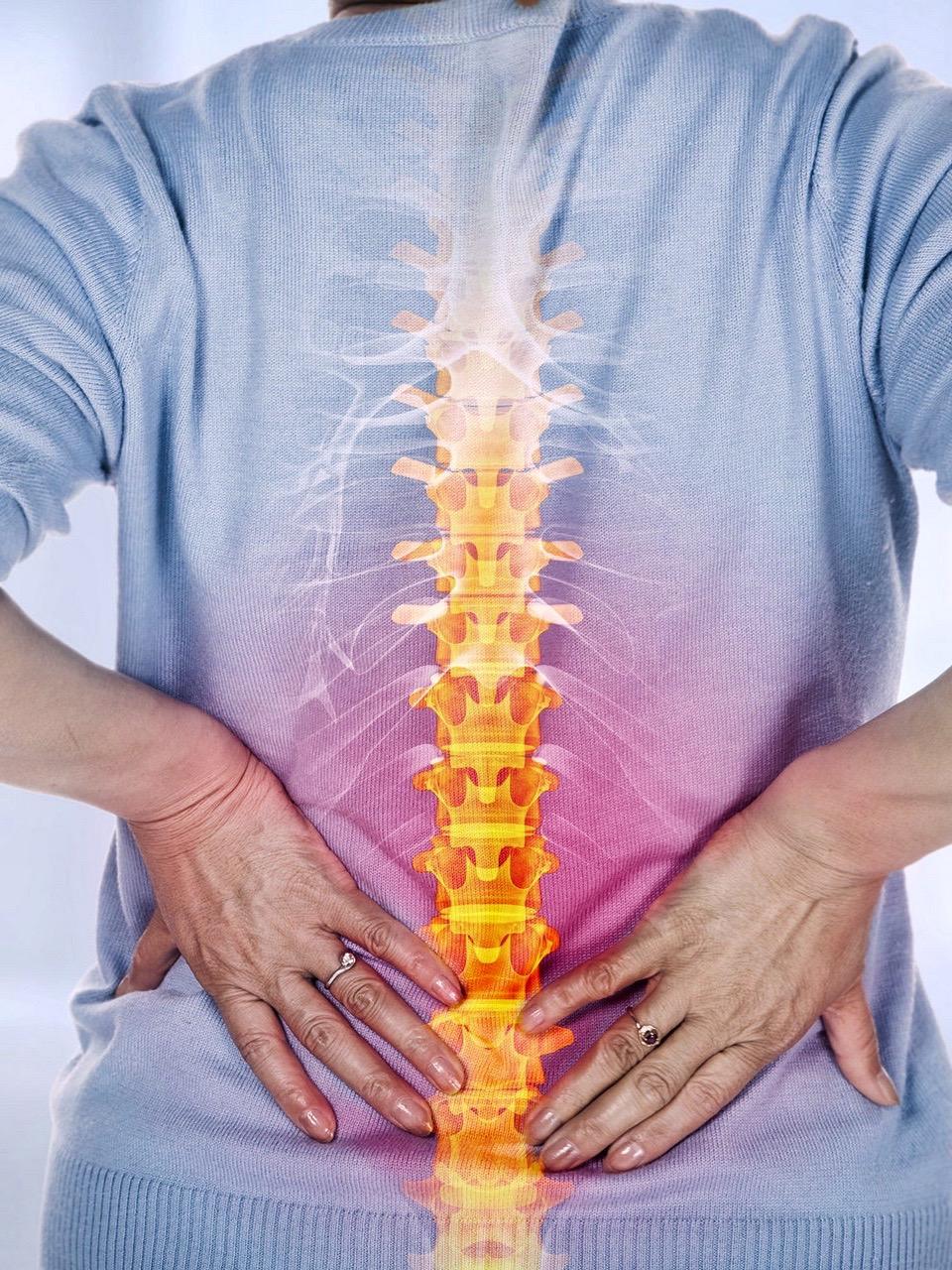 腰痛、腿痛、关节痛及骨质增生验方，是一个专门风湿的方子，很多人试了特别实用,是泡药酒喝简单实用