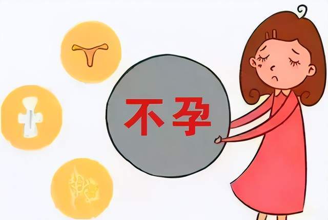 女性不孕症秘验良方—送子汤