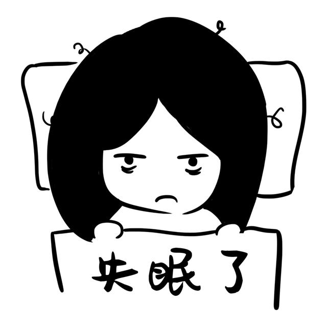 剖腹产后失眠。剖腹产后失眠，同时出现烦躁不安，腹满时痛，五心烦热，食欲不振，口苦咽干，舌苔薄白。