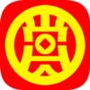 赏金网官方店
